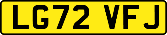 LG72VFJ