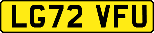 LG72VFU