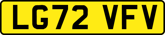 LG72VFV