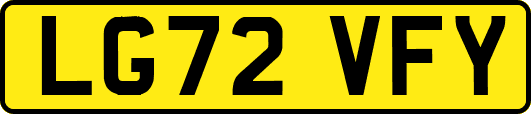 LG72VFY