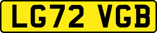 LG72VGB