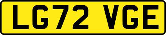 LG72VGE