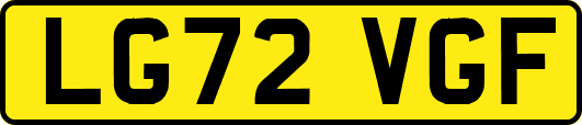 LG72VGF