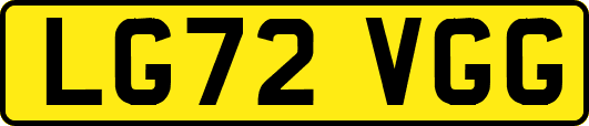 LG72VGG