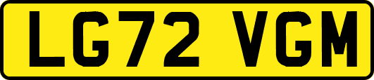 LG72VGM