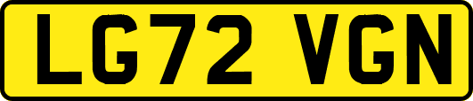 LG72VGN