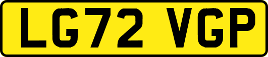 LG72VGP