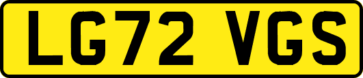 LG72VGS