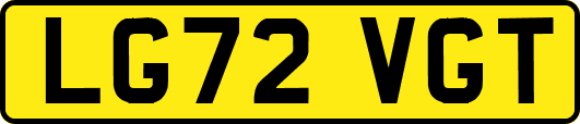 LG72VGT