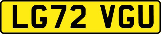 LG72VGU