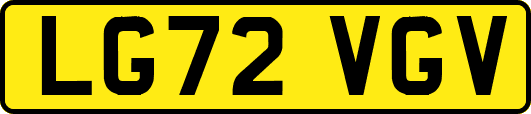 LG72VGV