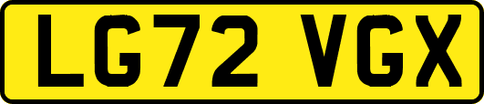 LG72VGX