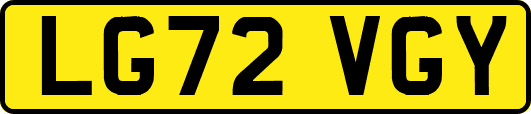 LG72VGY