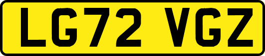 LG72VGZ