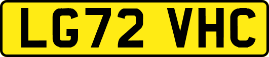 LG72VHC