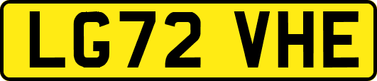 LG72VHE