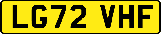 LG72VHF