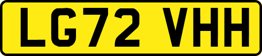LG72VHH