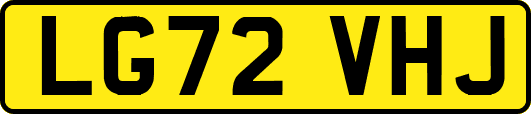 LG72VHJ