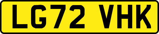 LG72VHK