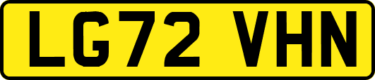 LG72VHN