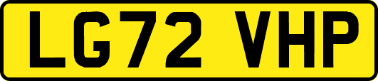 LG72VHP