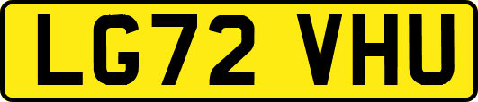 LG72VHU