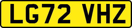 LG72VHZ
