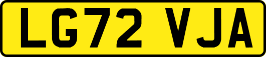 LG72VJA
