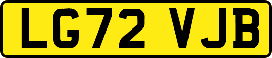 LG72VJB