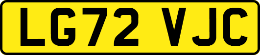 LG72VJC