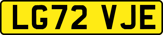 LG72VJE