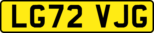 LG72VJG