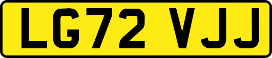 LG72VJJ