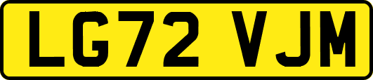LG72VJM