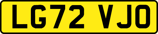 LG72VJO