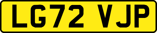 LG72VJP