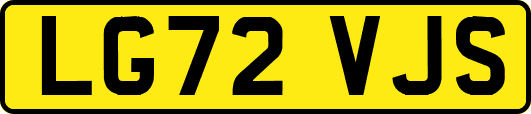 LG72VJS