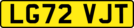 LG72VJT