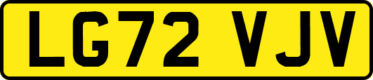 LG72VJV