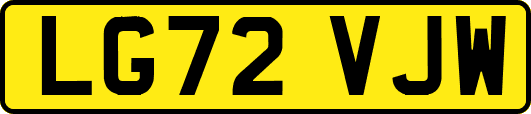 LG72VJW