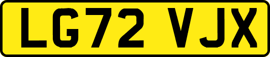 LG72VJX