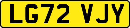 LG72VJY