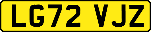 LG72VJZ