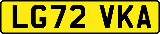 LG72VKA
