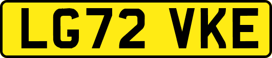 LG72VKE