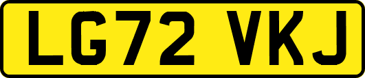 LG72VKJ