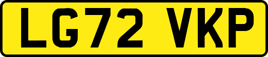 LG72VKP