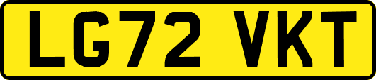 LG72VKT