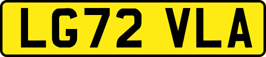 LG72VLA
